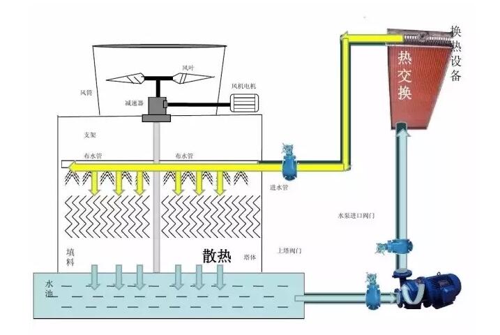 QQ截图20220424095048.jpg