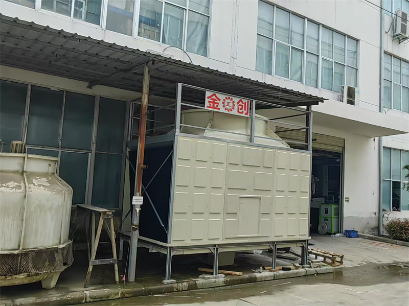 南阳150T