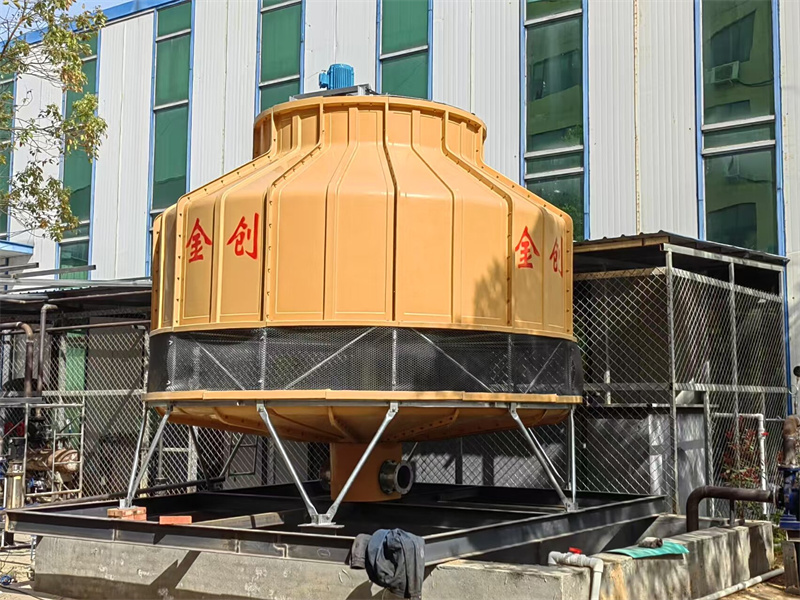 南阳250T