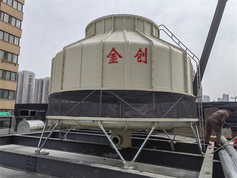 合肥300吨