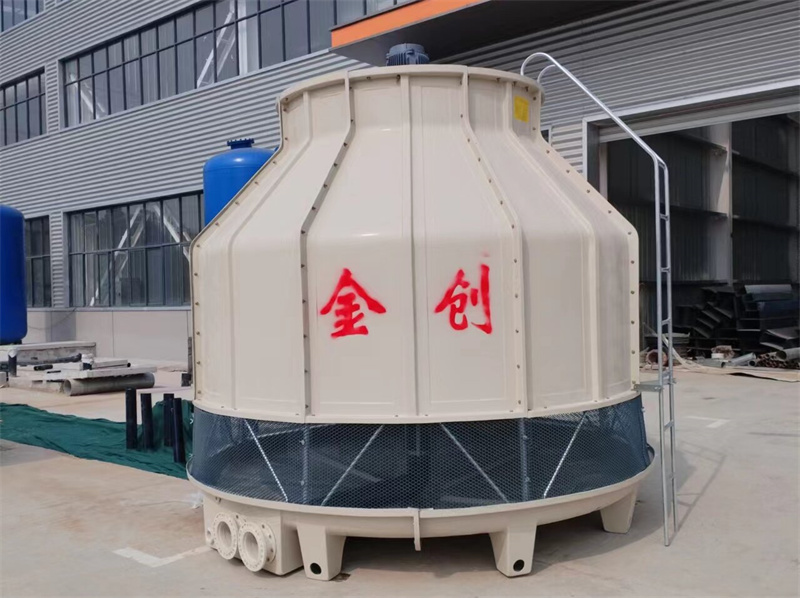 上街175t